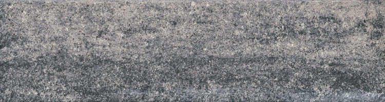 Diephaus Mauerstein LISCO PICO WEIß SCHWARZ 40/10/10 CM