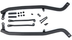 Kappa Topcaseträger K3610 für Yamaha XJR 1300