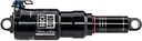 Vorschaubild RockShox Federbein Deluxe Ultimate RCT 210 mm x 47,5 mm