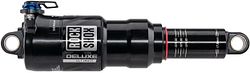 RockShox Federbein Deluxe Ultimate RCT 210 mm x 47,5 mm