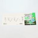 Vorschaubild JBL ProAquaTest PO4 Phosphat Sensitiv