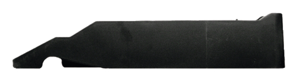 Makita Sägeblattabdeckung 418626-8