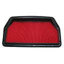 Vorschaubild MIW Luftfilter H1205 für Honda CBR1100 XX (99-02)