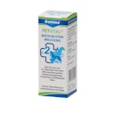 Vorschaubild Canina Petvital Bachblüten Nr. 2 - Angst 10g