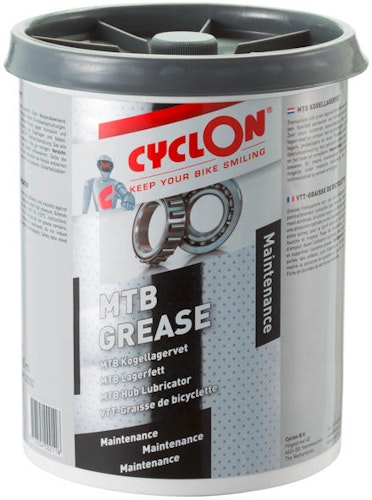 Cyclon Lagerfett Off Road Grease