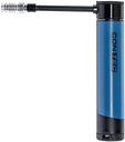 Vorschaubild CONTEC Minipumpe Air Support Big Pen schwarz / riviera blue