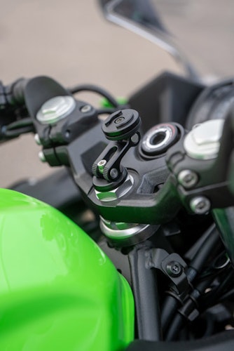 SP Connect™ Moto Stem Mount Pro [spc+]