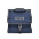 Vorschaubild YETI Lunch Bag DAYTRIP
