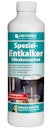 Vorschaubild Hotrega Spezial-Entkalker ( Konzentrat ) versch. Größen
