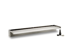 Oase Wasserfall Waterfall XL 90