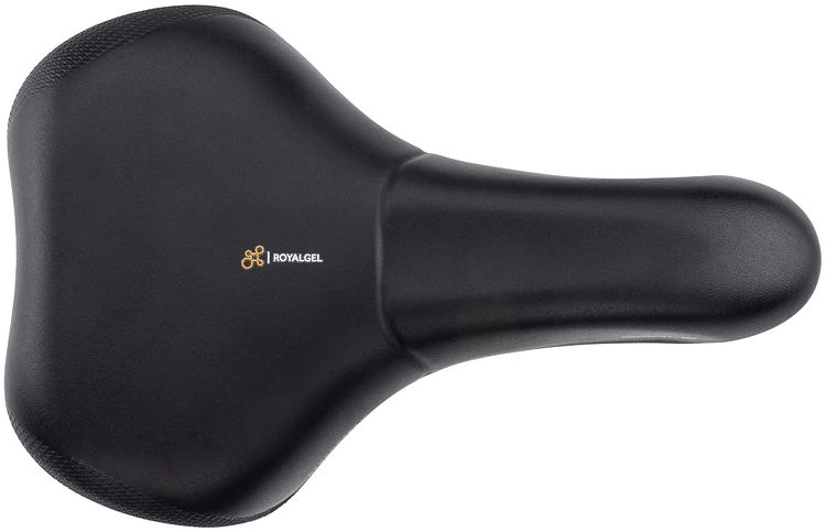 Selle Royal Sattel Brave