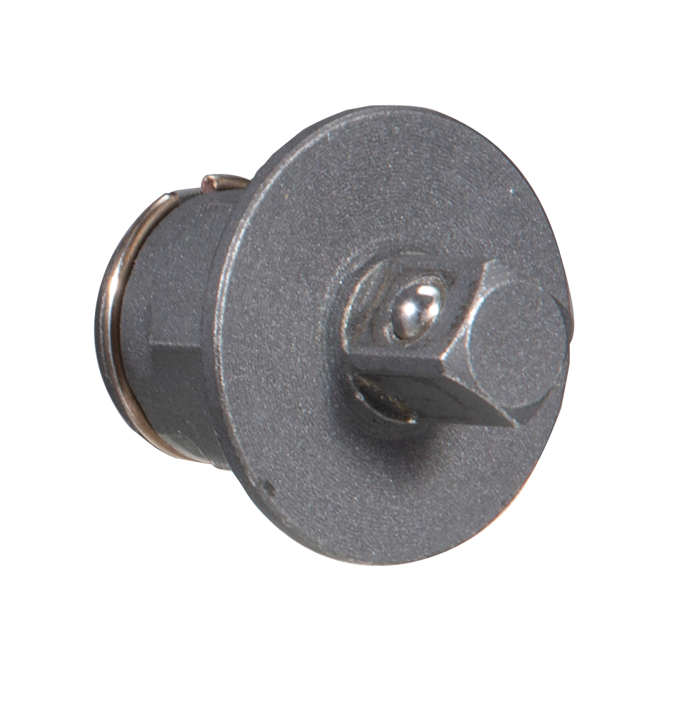 Makita Steckschlüssel Adapter 3/8" 191A51-1