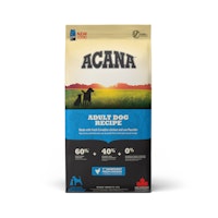 Acana Dog Adult Hundetrockenfutter