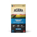 Acana Dog Adult Hundetrockenfutter