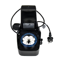 Oase Ersatzteil Ersatz UVC Elektronikeinheit für Bitron Eco 240W IP24 (49794)