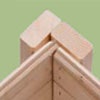 19mm-classic-ecke