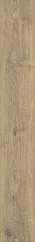 Handmuster Meister Laminatboden MeisterDesign. laminate LD 150 1288 x 198 x 8 mm 07013 Eiche Hazelbrook Porensynchron-Struktur