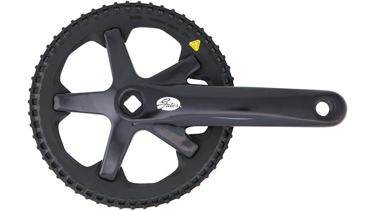 Tern Kettenradgarnitur Gates