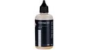Vorschaubild CONTEC Bremsflüssigkeit Care+ Brake Prep D+ 100 ml