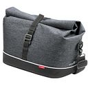 Vorschaubild Rixen & Kaul Gepäckträgertasche Rackpack City grau,schwarz