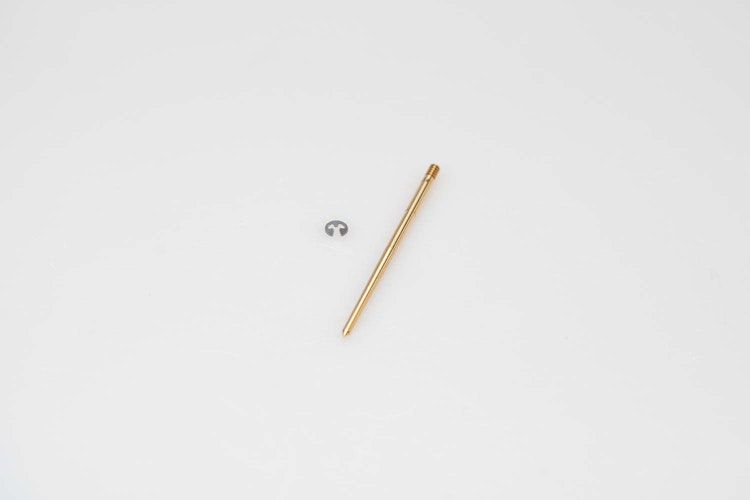 XPEAR Vergasernadel PWK33 1171N