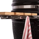 Vorschaubild Yakiniku Kamado Keramikgrill MEDIUM