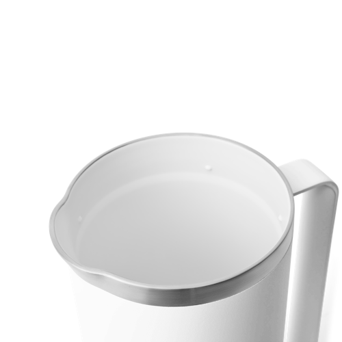 YETI French Press RAMBLER 64 oz. (1,9L)