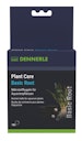 Vorschaubild Dennerle Plant Care Basic Root Pflanzenpflege