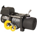 Vorschaubild Seilwinde HSW9500-TRADY, 12 V, Zugkraft 4300 kg