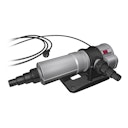 Vorschaubild JBL PROCRISTAL UV-C Compact plus