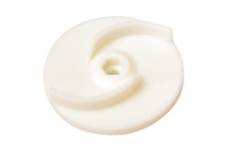 Oase Ersatz Laufrad für MudDrain 6000