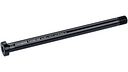 Vorschaubild CONTEC Hinterradsteckachse Thrubee UDH 174 mm schwarz