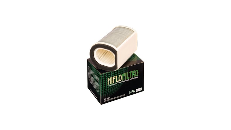 Hiflofiltro Luftfilter HFA4912