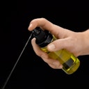 WMF Basic Essig- / Ölsprüher