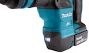Makita Akku-Meißelhammer DHK180Z