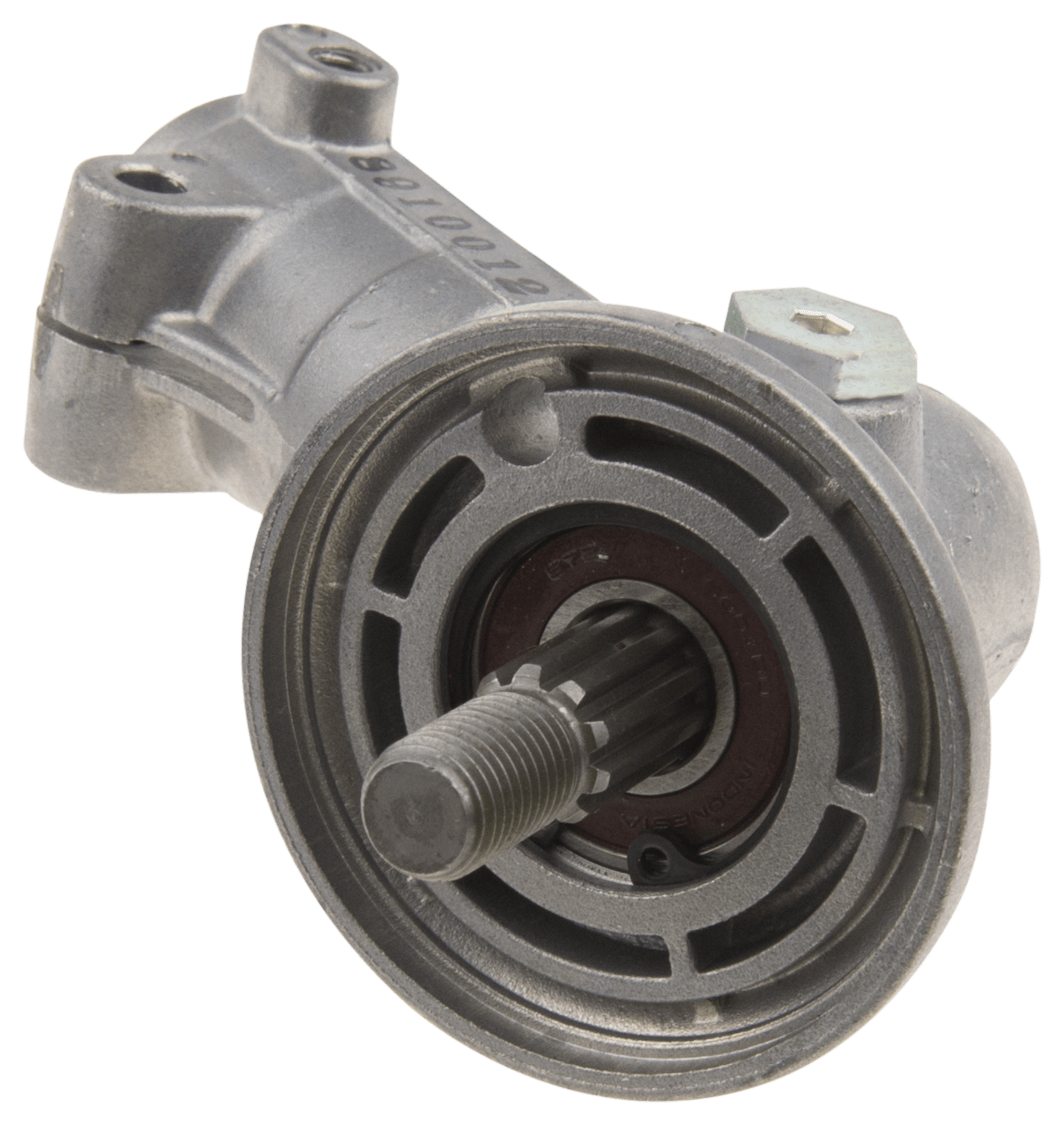 Husqvarna 537 33 32-02 - WINKELGETRIEBE