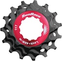 Vorschaubild Sunrace Kassettenzahnkranz Wechsel-Set