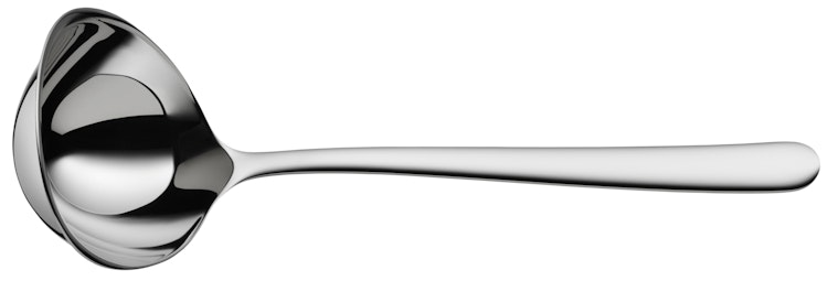 WMF Portionsschöpfer Kult Cromargan protect®