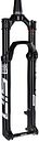 Vorschaubild RockShox Federgabel SID SL Ultimate Race Day 3P 110 mm schwarz
