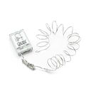 Vorschaubild Konstsmide Weihnachtsbeleuchtung  Micro LED Lichterkette20 warmweiße Dioden  GL240