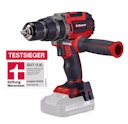 Vorschaubild Einhell PROFESSIONAL Akku-Schlagbohrschrauber TP-CD 18/70 Li-i BL - Solo 4514315