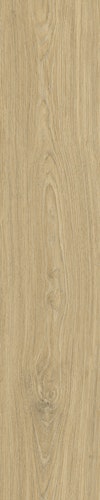 MEISTER Laminatboden MeisterDesign. laminate LS 350 840 x 168 x 10 mm 06895 Princess Oak sand Porensynchron-Struktur