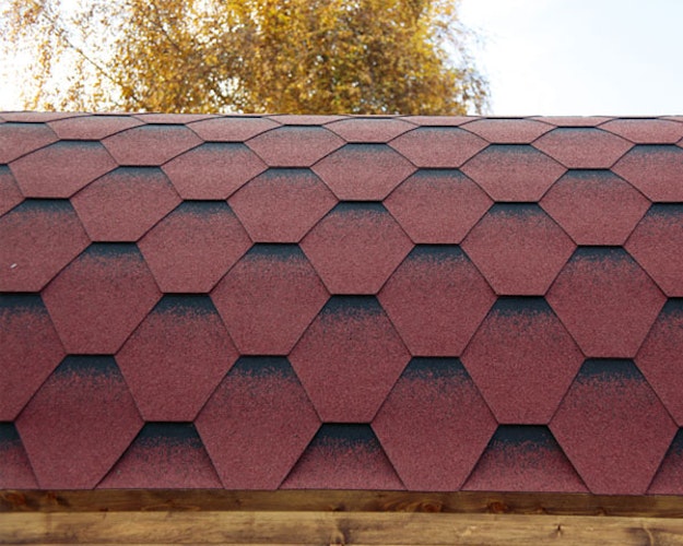 Wolff Finnhaus Saunafass Fasssauna 280