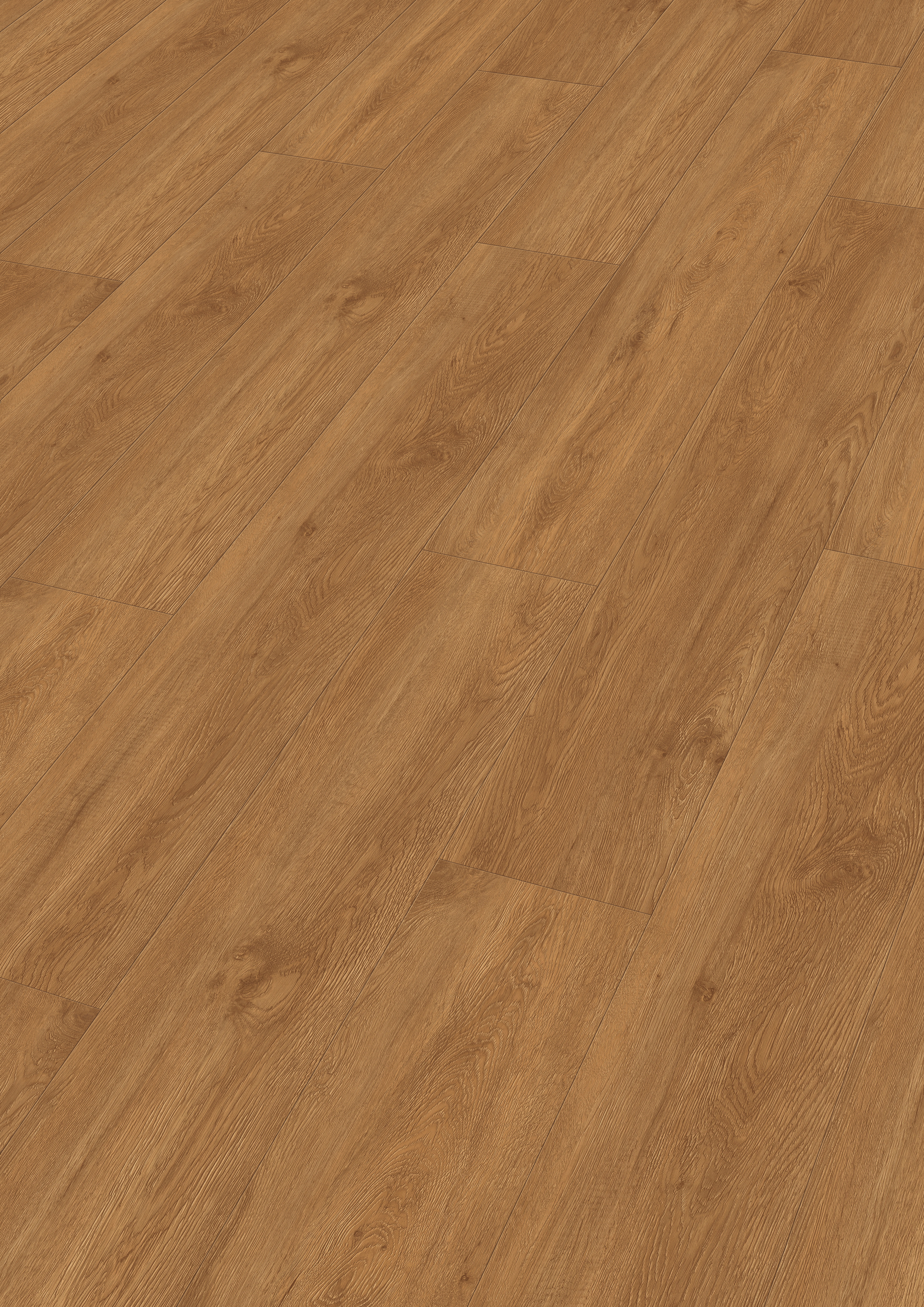 MEISTER Designboden Dryback-Vinyl DD 155 Quiet Storm 20080 - 1226 x 186 x 2,5 mm