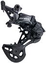Vorschaubild Shimano Schaltwerk GRX RD-RX820/RX822 12-fach schwarz Kapazität bis 45 Zähne