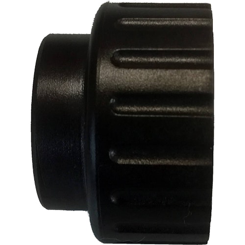 Heissner Ansaugreduzierung zu Filterpumpe ET15-P3300