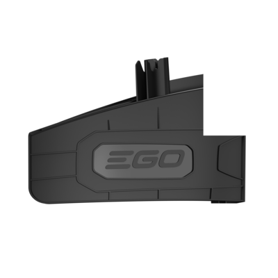 EGO Power Einsatz für Heck-Seitenauswurf ASD1910