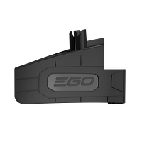 EGO Power Einsatz für Heck-Seitenauswurf ASD1910