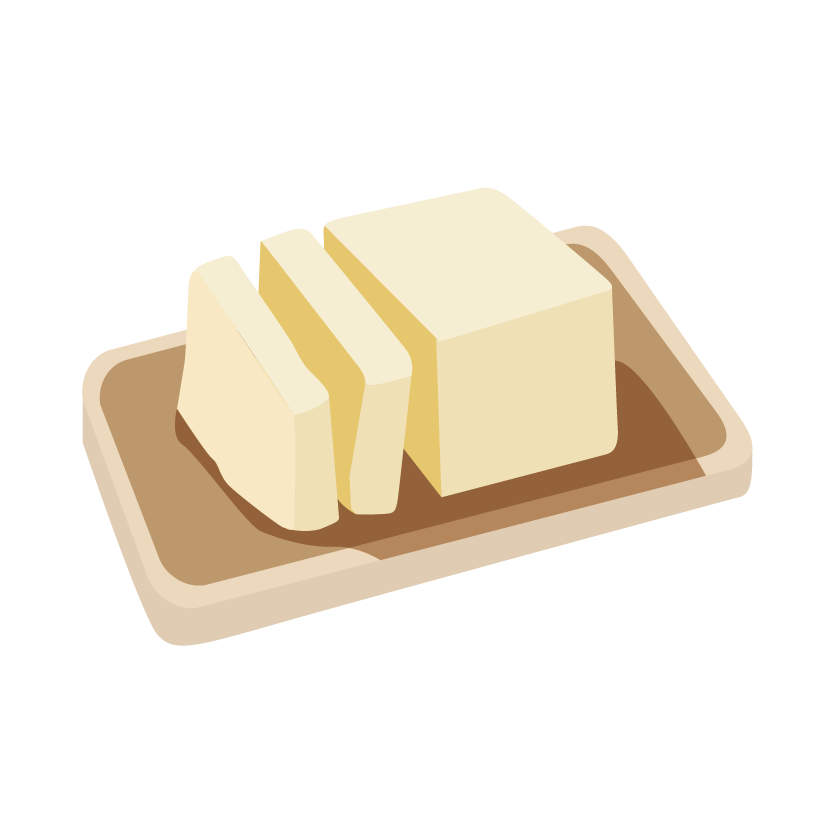 micr_icon_butter