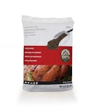 Broil King Apple Blend Pellets Broil King Apple Blend PelletsZubehörbild